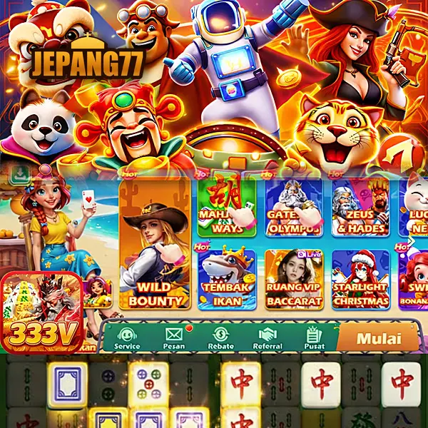 jepang77 APK Resmi Unduh