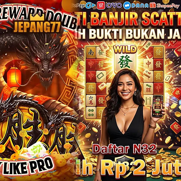 jepang77 Masuk - jepang77 Resmi